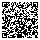 QR код "Wizard"