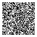 QR код "Ока"
