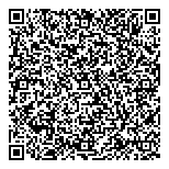 QR код "Мираторг"