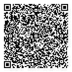 QR код "Диапазон"