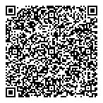 QR код "КрисТелеком"