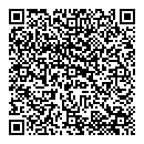 QR код "Стелс"