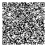 QR код "iCom"