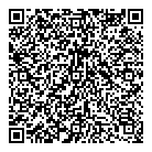 QR код "Службы сервиса"