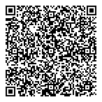 QR код "Epson"