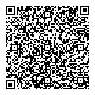 QR код "Электроника"
