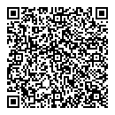 QR код "Переход"