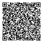 QR код "СИБВЕЗ"