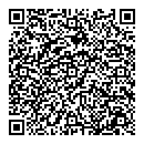 QR код "Эксперт"
