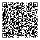 QR код "Визит"
