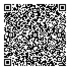 QR код "СИБВЕЗ"