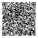 QR код "Пусан"