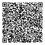 QR код "Колесо"
