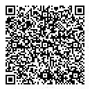 QR код "Олимп"