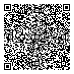 QR код "Зелёная лавочка"