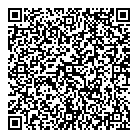 QR код "Климат"