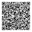 QR код "Транзит"