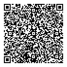 QR код "Телевидеоремонт"