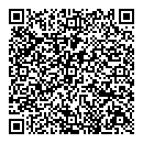 QR код "ПАПИРУС"