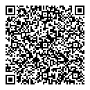 QR код "Гермес"