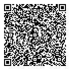 QR код "Спасский собор"