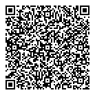QR код "Овощи и фрукты"