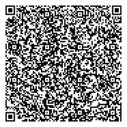 QR код "Мемориальная музей-квартира Г.М. Кржижановского и В.В. Старкова"