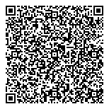 QR код "Магазин орехов и сухофруктов"