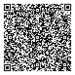 QR код "Ауди Центр Audi"