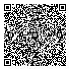 QR код "Библиотека №1"