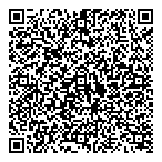 QR код "Библиотека №3"
