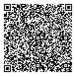 QR код "Тагарская поселенческая библиотека"