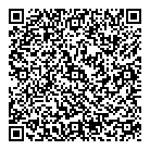 QR код "Библиотека"