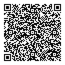 QR код "Библиотека"