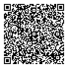 QR код "Библиотека"
