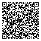 QR код "Библиотека"