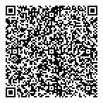 QR код "Библиотека №4"
