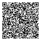 QR код "НА УТРО"