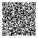 QR код "А до Я"