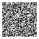 QR код "Мебель для Вас"