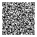 QR код "Мир мебели"