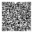 QR код "Мебель Лидер"