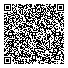 QR код "Мебель Лидер"