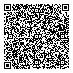 QR код "Фрукты"