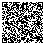 QR код "Калина"