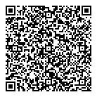QR код "Альянс"