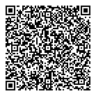 QR код "Овощной магазин"