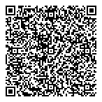 QR код "Nord Мебель"