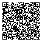 QR код "Галтель"