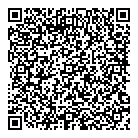 QR код "Сим"